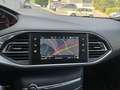 Peugeot 308 2.0 BlueHDi 150 ch Setamp;S EAT6 GT Line Cam 180° y - thumbnail 11