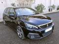 Peugeot 308 2.0 BlueHDi 150 ch Setamp;S EAT6 GT Line Cam 180° y - thumbnail 23