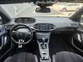 Peugeot 308 2.0 BlueHDi 150 ch Setamp;S EAT6 GT Line Cam 180° y - thumbnail 8