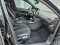 Peugeot 308 2.0 BlueHDi 150 ch Setamp;S EAT6 GT Line Cam 180° y - thumbnail 7