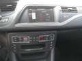 Citroen C5 Tourer Selection Braun - thumbnail 9