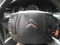 Citroen C5 Tourer Selection Braun - thumbnail 10