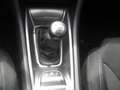 Citroen C5 Tourer Selection Braun - thumbnail 11