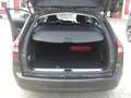Citroen C5 Tourer Selection Braun - thumbnail 13