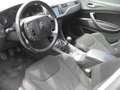 Citroen C5 Tourer Selection Braun - thumbnail 5
