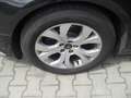 Citroen C5 Tourer Selection Braun - thumbnail 14