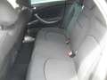 Citroen C5 Tourer Selection Braun - thumbnail 8