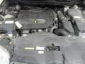 Citroen C5 Tourer Selection Braun - thumbnail 15