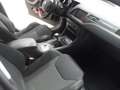 Citroen C5 Tourer Selection Braun - thumbnail 6