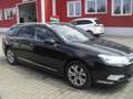 Citroen C5 Tourer Selection Braun - thumbnail 1