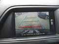 Citroen C5 Tourer Selection Braun - thumbnail 12