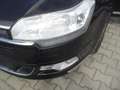 Citroen C5 Tourer Selection Braun - thumbnail 4