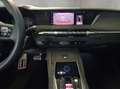 Citroen DS4 4 E-Tense Hybrid 225 Gold - thumbnail 15