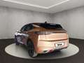 Citroen DS4 4 E-Tense Hybrid 225 Gold - thumbnail 3