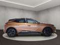 Citroen DS4 4 E-Tense Hybrid 225 Gold - thumbnail 6