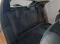 Citroen DS4 4 E-Tense Hybrid 225 Gold - thumbnail 18