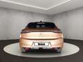 Citroen DS4 4 E-Tense Hybrid 225 Gold - thumbnail 4