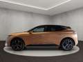Citroen DS4 4 E-Tense Hybrid 225 Gold - thumbnail 2
