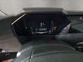Citroen DS4 4 E-Tense Hybrid 225 Gold - thumbnail 11