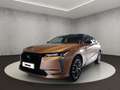 Citroen DS4 4 E-Tense Hybrid 225 Gold - thumbnail 1