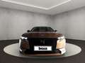 Citroen DS4 4 E-Tense Hybrid 225 Gold - thumbnail 8