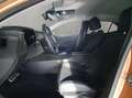 Citroen DS4 4 E-Tense Hybrid 225 Gold - thumbnail 9