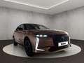 Citroen DS4 4 E-Tense Hybrid 225 Gold - thumbnail 7