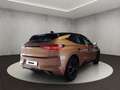 Citroen DS4 4 E-Tense Hybrid 225 Gold - thumbnail 5