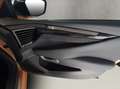 Citroen DS4 4 E-Tense Hybrid 225 Gold - thumbnail 16