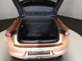 Citroen DS4 4 E-Tense Hybrid 225 Gold - thumbnail 19