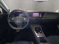Citroen DS4 4 E-Tense Hybrid 225 Gold - thumbnail 14