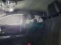 Citroen DS4 4 E-Tense Hybrid 225 Gold - thumbnail 21