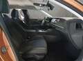 Citroen DS4 4 E-Tense Hybrid 225 Gold - thumbnail 17