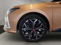 Citroen DS4 4 E-Tense Hybrid 225 Gold - thumbnail 20