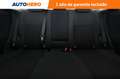 Toyota Auris 1.2 Turbo Active Rojo - thumbnail 16