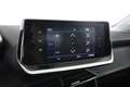 Peugeot 208 PureTech 100 Stop&Start EAT8 5 porte Allure Grigio - thumbnail 16