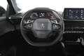 Peugeot 208 PureTech 100 Stop&Start EAT8 5 porte Allure Grigio - thumbnail 11