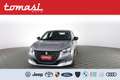 Peugeot 208 PureTech 100 Stop&Start EAT8 5 porte Allure Grigio - thumbnail 1