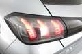 Peugeot 208 PureTech 100 Stop&Start EAT8 5 porte Allure Grigio - thumbnail 15