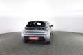 Peugeot 208 PureTech 100 Stop&Start EAT8 5 porte Allure Grigio - thumbnail 4