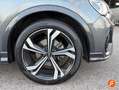 Audi Q3 35 TDI S line quattro S tronic 110kW Gris - thumbnail 9