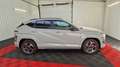 Hyundai KONA HYBRID 129 N LINE CREATIVE - thumbnail 4