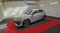 Hyundai KONA HYBRID 129 N LINE CREATIVE - thumbnail 1