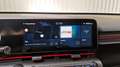 Hyundai KONA HYBRID 129 N LINE CREATIVE - thumbnail 12
