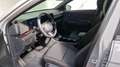 Hyundai KONA HYBRID 129 N LINE CREATIVE - thumbnail 9