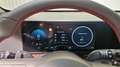 Hyundai KONA HYBRID 129 N LINE CREATIVE - thumbnail 11