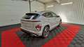 Hyundai KONA HYBRID 129 N LINE CREATIVE - thumbnail 5