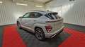 Hyundai KONA HYBRID 129 N LINE CREATIVE - thumbnail 7