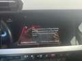 Audi A3 A3 Sportback 30 2.0 tdi Business Advance -tronic Argento - thumbnail 15