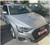 Audi A3 Sportback 30 2.0 tdi Business Advance -tronic Argent - thumbnail 2